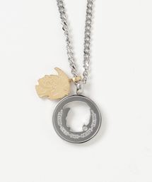 DIESEL | ネックレス(ネックレス)