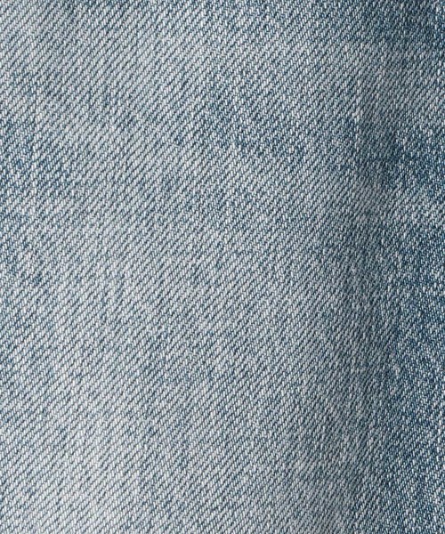 upperhights（アッパーハイツ）の「upper hights /  