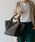 VitaFelice�i���B�[�^�t�F���[�`�F�j�́u�{�v�n���h���i�C����2way�g�[�g�o�b�O�i�g�[�g�o�b�O�j�v�b�`���R�[���O���[