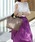 VitaFelice�i���B�[�^�t�F���[�`�F�j�́u�{�v�n���h���i�C����2way�g�[�g�o�b�O�i�g�[�g�o�b�O�j�v�b�x�[�W���n���̑�3