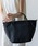 VitaFelice�i���B�[�^�t�F���[�`�F�j�́u�{�v�n���h���i�C����2way�g�[�g�o�b�O�i�g�[�g�o�b�O�j�v�b�u���b�N