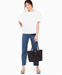 kate spade new york（ケイトスペード ニューヨーク）の