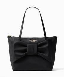 希少　美品　Kate Spade ワトソンレーン　エンベリッシュ　スモールマヤ Watson Lane Small Maya | Kate Spade New York