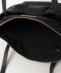 kate spade new york（ケイトスペード ニューヨーク）の