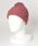 CPH�i�V�[�s�[�G�C�`�j�́uCPH/�V�[�v���X�w�b�h�E�F�A�Y/KNIT CAP UNI COLOR/�j�b�g�L���b�v���j�J���[�i�j�b�g�L���b�v/�r�[�j�[�j�v�b�G���W 
