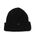 CPH�i�V�[�s�[�G�C�`�j�́uCPH/�V�[�v���X�w�b�h�E�F�A�Y/KNIT CAP UNI COLOR/�j�b�g�L���b�v���j�J���[�i�j�b�g�L���b�v/�r�[�j�[�j�v�b�u���b�N 