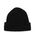 CPH�i�V�[�s�[�G�C�`�j�́uCPH/�V�[�v���X�w�b�h�E�F�A�Y/KNIT CAP UNI COLOR/�j�b�g�L���b�v���j�J���[�i�j�b�g�L���b�v/�r�[�j�[�j�v�b�ڍ׉摜