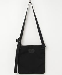FREDRIK PACKERS | 【FREDRIK PACKERS】MONKS SACK(ショルダーバッグ)