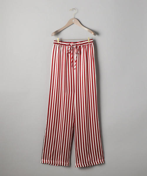 UNITED ARROWS（ユナイテッドアローズ）の「＜VIOLET&WREN