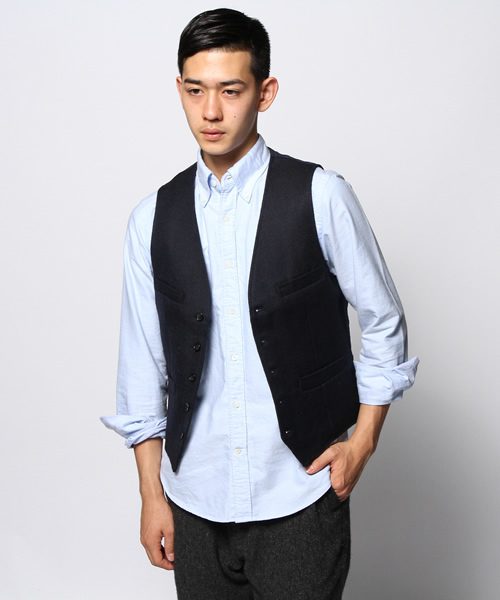 JOURNAL STANDARD relume（ジャーナルスタンダード レリューム）の