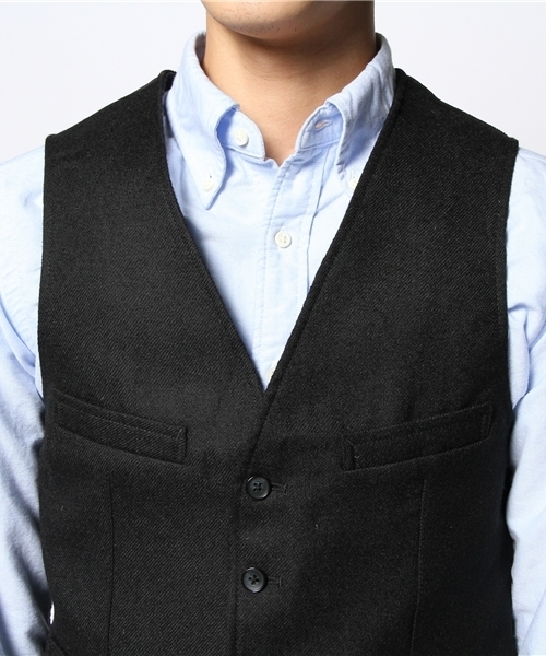 JOURNAL STANDARD relume（ジャーナルスタンダード レリューム）の