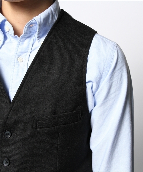 JOURNAL STANDARD relume（ジャーナルスタンダード レリューム）の