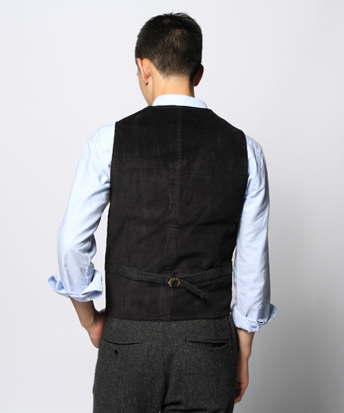 JOURNAL STANDARD relume（ジャーナルスタンダード レリューム）の