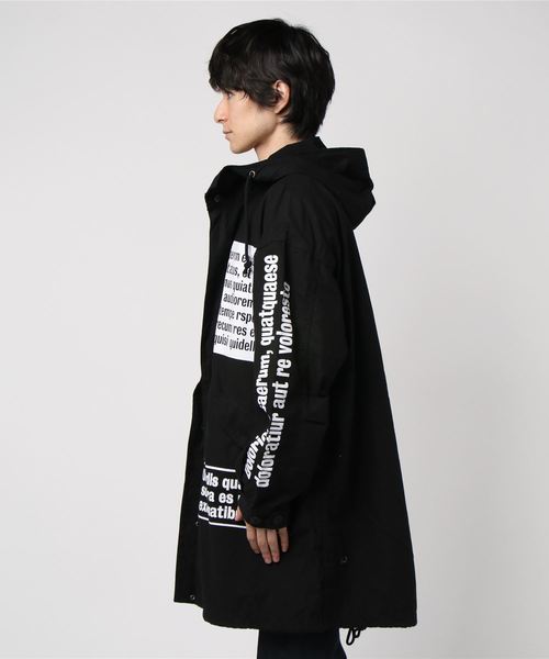 BEAMS HEART（ビームス ハート）【+15%ポイントUP】ジップ