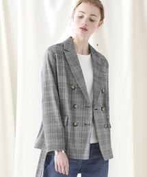 STUDIOUS�i�X�g�D�f�B�I�X�j�́u�ySTUDIOUS�z���l��MIX �`�F�b�N�_�u���W���P�b�g�i�e�[���[�h�W���P�b�g�j�v