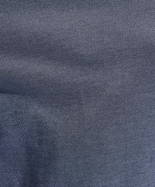 ABAHOUSE(アバハウス)の「【Recency of Mine】36G Compact Silky ツイルパンツ(その他パンツ・メンズ・ベージュ/グレー・44/46/48/50)」の8枚目の写真