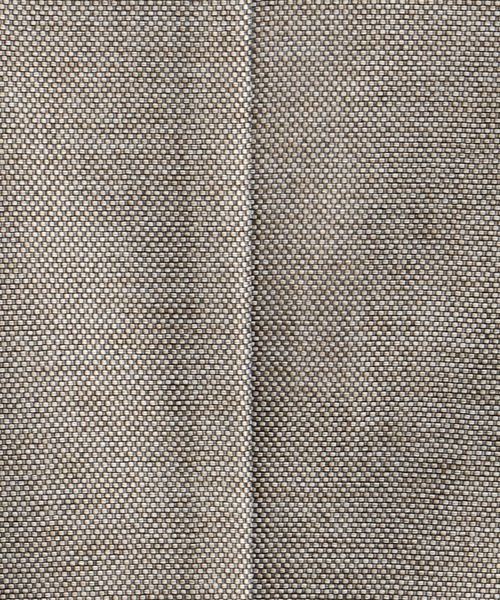 MONSIEUR NICOLE（ムッシュニコル）の「ウォッシャブルセットアップジャケット（テーラードジャケット・メンズ・ネイビー/ライトグレー/ベージュ/ブラック/グレイッシュブルー・X-LARGE/SMALL/MEDIUM/LARGE）」の10枚目の写真