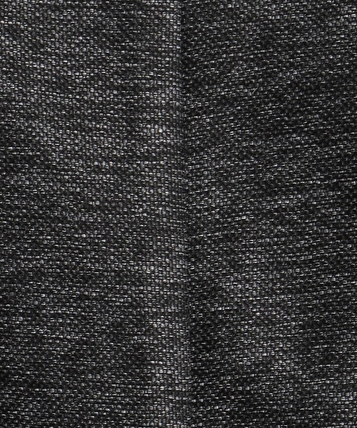 MONSIEUR NICOLE（ムッシュニコル）の「ウォッシャブルセットアップジャケット（テーラードジャケット・メンズ・ネイビー/ライトグレー/ベージュ/ブラック/グレイッシュブルー・X-LARGE/SMALL/MEDIUM/LARGE）」の9枚目の写真