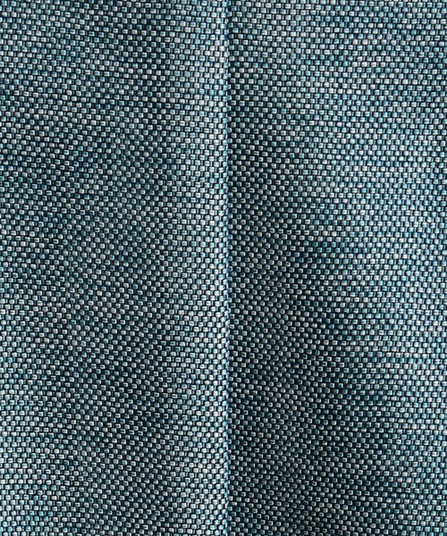 MONSIEUR NICOLE（ムッシュニコル）の「ウォッシャブルセットアップジャケット（テーラードジャケット・メンズ・ネイビー/ライトグレー/ベージュ/ブラック/グレイッシュブルー・X-LARGE/SMALL/MEDIUM/LARGE）」の11枚目の写真