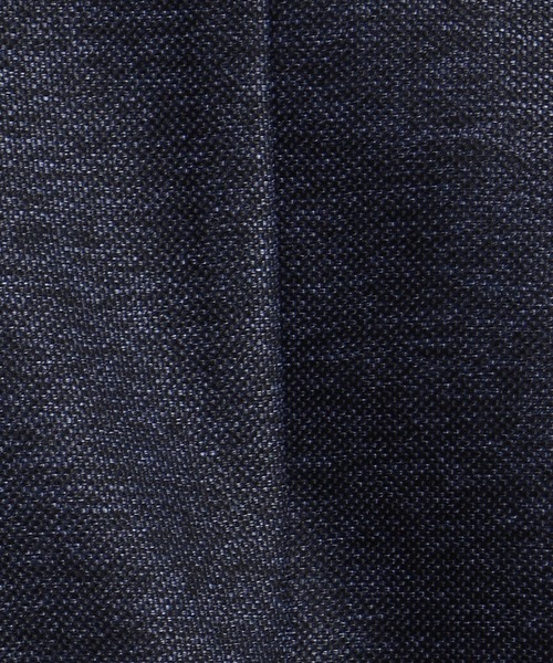 MONSIEUR NICOLE（ムッシュニコル）の「ウォッシャブルセットアップジャケット（テーラードジャケット・メンズ・ネイビー/ライトグレー/ベージュ/ブラック/グレイッシュブルー・X-LARGE/SMALL/MEDIUM/LARGE）」の16枚目の写真