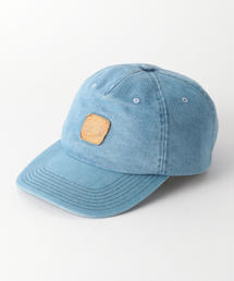 THE NORTH FACE PURPLE LABEL | ＜THE NORTH FACE PURPLE LABEL＞ DNM FIELD CAP/キャップ □□(キャップ)