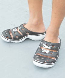 AlexanderLeeChang | AlexanderLeeChang×KEEN  AERA 19(サンダル)