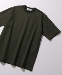MICRO JERSEY T