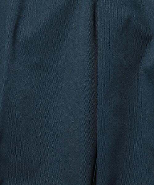 Dickies（ディッキーズ）の「＜Dickies × monkey time＞ 1P WORK