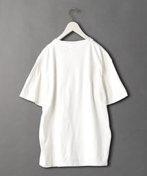 新品 6 ROKU STAND BY ME SHORT SLEEVE Tシャツ Amazon.com: Vintage Stand by Me T-Shirt – 80s Movie Tee Inspired