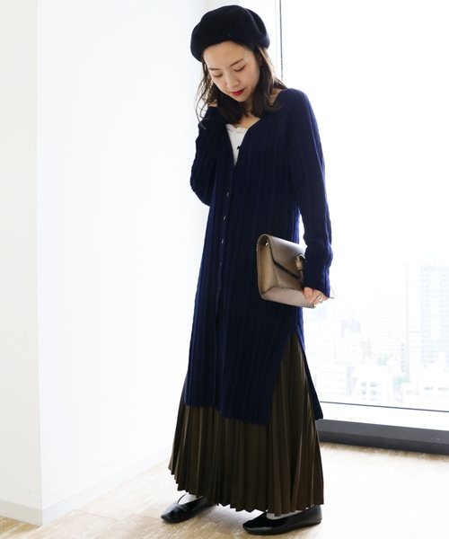 SEVENDAYS=SUNDAY�i�Z�u���f�C�Y�T���f�C�j�́u�W���K�[�h�����O�j�b�g�J�[�f�B�K�����Z���i�J�[�f�B�K���j�v�b�l�C�r�[