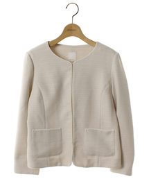 Te chichi�i�e�`�`�j�̌Ò��u�m�[�J���[�W���P�b�g�i�m�[�J���[�W���P�b�g�j�v