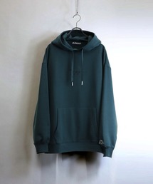 メンズのパーカー(グリーン系)一覧 - WEAR