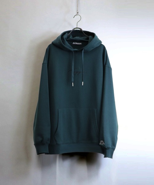 Kappa�i�J�b�p�j�́uKappa / �J�b�p �ʒ� ���S�v���I�[�o�[�p�[�J�[�i�p�[�J�[�j�v�b�O���[��