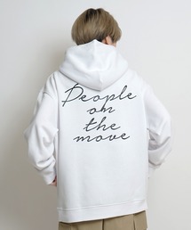 confirm�i�R���t�@�[���j�́uKappa / �J�b�p �ʒ� ���S�v���I�[�o�[�p�[�J�[�i�p�[�J�[�j�v