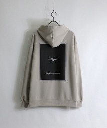 confirm�i�R���t�@�[���j�́uKappa / �J�b�p �ʒ� ���S�v���I�[�o�[�p�[�J�[�i�p�[�J�[�j�v