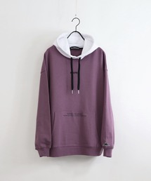 confirm�i�R���t�@�[���j�́uKappa / �J�b�p �ʒ� ���S�v���I�[�o�[�p�[�J�[�i�p�[�J�[�j�v