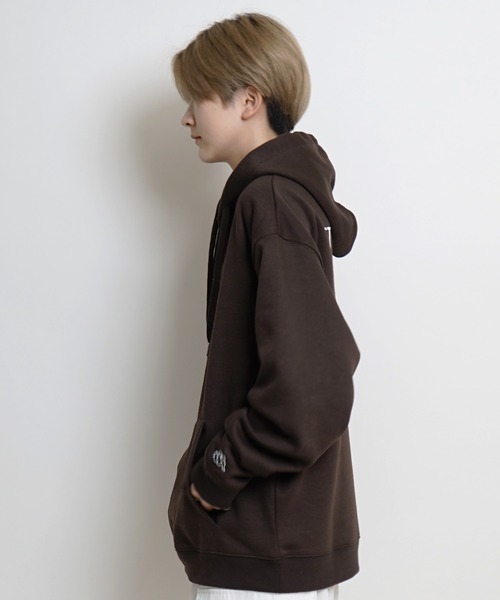 ⑱HANA☆KAPPA様オーダー AMBIDEX Store △〇タイプライターfrill カットソープルオーバー