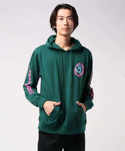 SANTA CRUZ（サンタクルーズ）の「【限定】サンタクルーズ