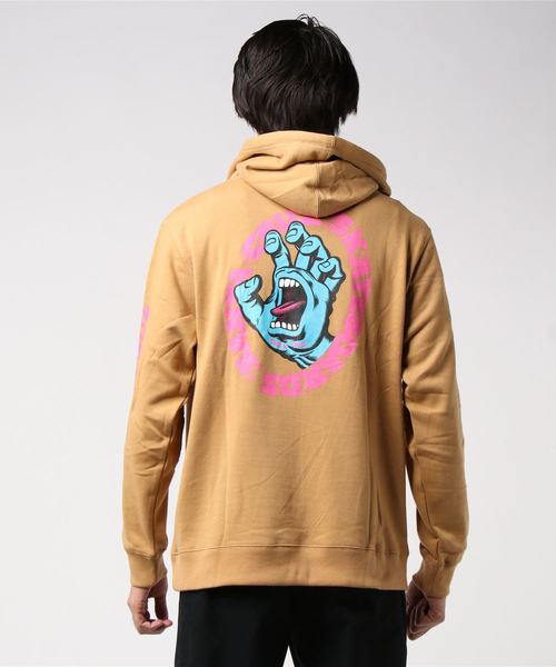 SANTA CRUZ（サンタクルーズ）の「【限定】サンタクルーズ