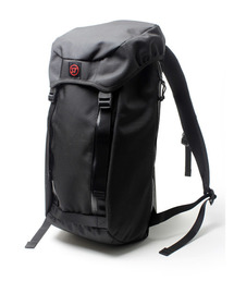 STREAM TRAIL�i�X�g���[���g���C���j�́uLANDBRIDGE EEL�y�����b�N�z�i�o�b�N�p�b�N/�����b�N�j�v