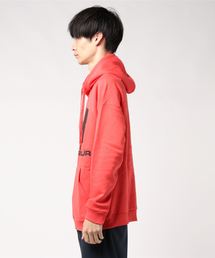 UNDER ARMOUR（アンダーアーマー）の「アンダーアーマー UNDER