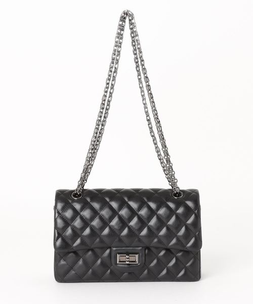 ブランド古着 ショルダーバッグ ショルダーバッグ Plain Clothing プレーンクロージング のファッション通販 Zozoused