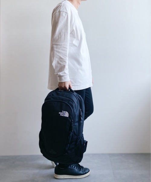 THE NORTH FACE(ザノースフェイス)の「THE NORTH FACE(ザ THE NORTH FACE(ザノースフェイス)の「THE NORTH FACE(ザ