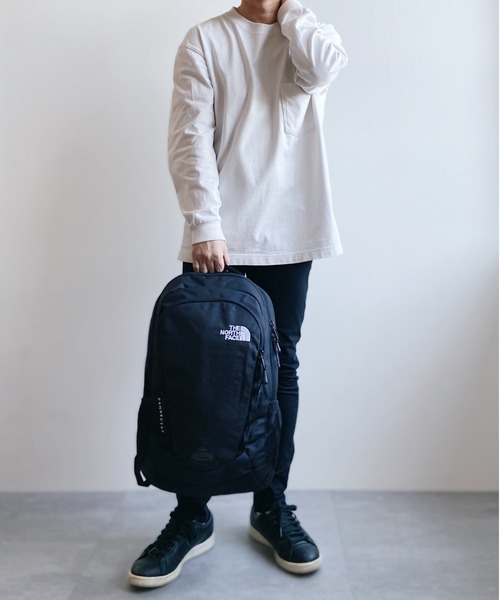 THE NORTH FACE（ザノースフェイス）の「THE NORTH FACE(ザ