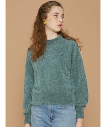 ふわふわ もこもこ セーター に該当するレディースファッション通販 Zozotown