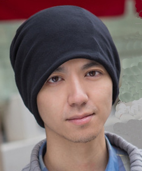 GENTLE FULLNESS バーガンディ ツイスト ビーニー 楽天市場】KANGOL Acrylic Cuff Pull-On ニット帽 ニット 帽子