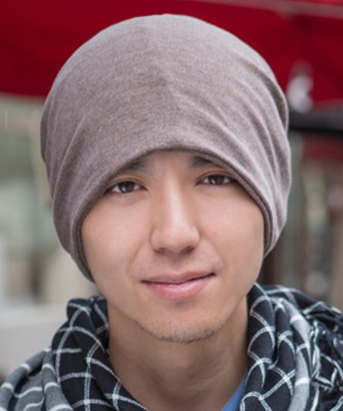 GENTLE FULLNESS バーガンディ ツイスト ビーニー 楽天市場】KANGOL Acrylic Cuff Pull-On ニット帽 ニット 帽子