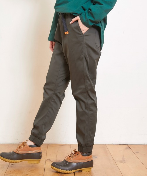 KRIFF MAYER Lady's Collection(�N���t���C���[���f�B�[�X�R���N�V����)�̃N���[�l�X�N���C�~���O�W���K�[�p���c(�p���c)