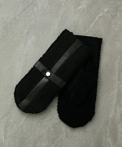 専用❤みかん♥もちぷに♥規格外…ブランケット☆Ｗボアケット⭐ペールピンク 専用❤みかん♥もちぷに♥規格外…ブランケット☆Wボアケット