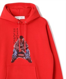 LONELY/論理(ロンリー)|パーカー一覧 - WEAR
